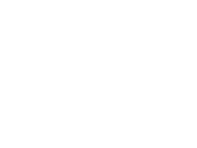 Logotipo secundario Madika